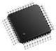 NXP Semiconductors / Freescale SC26C92A1B-S