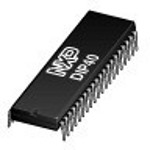 SC26C92A1NNXP Semiconductors / Freescale