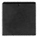 SC28L198A1A-SNXP Semiconductors / Freescale