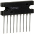 TDA1519CUNXP Semiconductors / Freescale