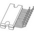 TDA1562Q/N3CNXP Semiconductors / Freescale
