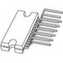 TDA8560Q/N1NXP Semiconductors / Freescale
