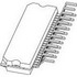 TDA8571JN2CNXP Semiconductors / Freescale