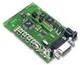13192EVB-BDM-A0ENXP USA Inc.