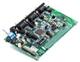 M5213EVBNXP USA Inc.