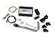 CWH-GTP-JTAG-HENXP USA Inc.