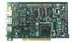 CWH-PPC-8248N-VENXP USA Inc.