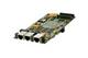 CWH-PPC-8343N-VXNXP USA Inc.