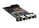 CWH-PPC-8555N-VXNXP USA Inc.
