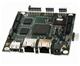 CWH-PPC-885XN-VENXP USA Inc.