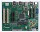 CWMPCEVB5200BNXP USA Inc.