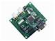 DEMO908GZ60NXP USA Inc.