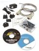 DEMO9S12NE64NXP USA Inc.