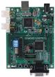 DEMO9S12XDT512NXP USA Inc.