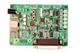 DSP56F800DEMO-ENXP USA Inc.