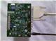DSP56F801EVMNXP USA Inc.