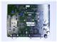 DSP56F803EVMNXP USA Inc.