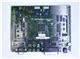 DSP56F805EVMNXP USA Inc.