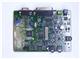 DSP56F826EVMNXP USA Inc.