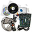 DSP56L307EVMNXP USA Inc.