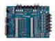 DSPB720DB1ENXP USA Inc.
