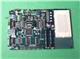EVB9S12NE64NXP USA Inc.