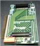 FLXRAYADPT500NXP USA Inc.
