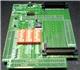 FLXRAYADPT5500NXP USA Inc.