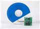 KIT1925MMA1260DNXP USA Inc.