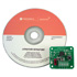 KIT1925MMA6233QNXP USA Inc.