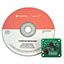 KIT1925MMA6262QNXP USA Inc.