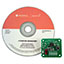 KIT1925MMA6263QNXP USA Inc.