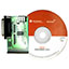 KIT33291DWEVBNXP USA Inc.
