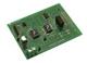 KIT33811EGEVBENXP USA Inc.