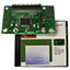 KIT33886DHEVBNXP USA Inc.