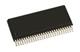 KIT33927EKEVBENXP USA Inc.