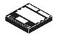 KIT33984PNAEVBNXP USA Inc.