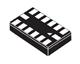 KIT3468MMA7456LNXP USA Inc.