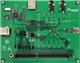 KIT34825EPEVMENXP USA Inc.