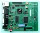 NXP USA Inc. M5208EVB
