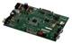 M5250C3NXP USA Inc.