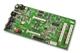 M5272C3ENXP USA Inc.
