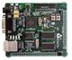 M5282LITEKITNXP USA Inc.