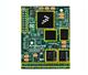 M53017MODNXP USA Inc.