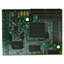 M53281MODNXP USA Inc.