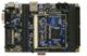 M5329EVBNXP USA Inc.