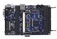 M5373EVBNXP USA Inc.