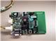 M68EVB908QL4ENXP USA Inc.