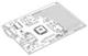 NXP USA Inc. M68EVB912B32E