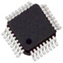 M68TC08GR8FA32ENXP USA Inc.